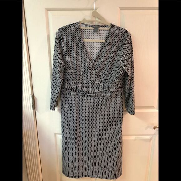 Ann Taylor Dresses & Skirts - Ann Taylor dress 
